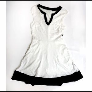 New York & Company Dress